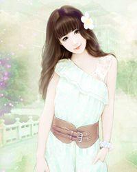 魅魔错把审判官当成食物后