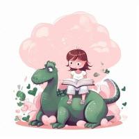 于晴空热吻番外篇