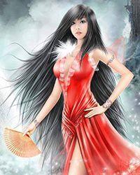 木槿花开花后怎么修剪