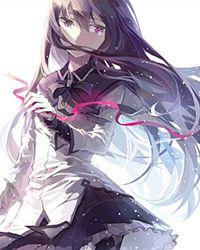 都市逍遥高手 颓废青年