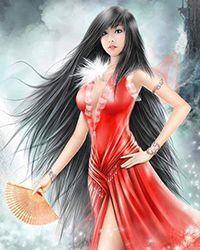 炮灰他又美又强全文阅读